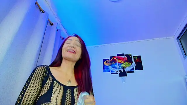 Snapshot of Lazy_Blake chatting on 11-18-25, 04:49 Lazy Blake online show from 11-18-25, 04:49