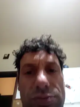 ReseeedDerision online show from 09-14-25, 12:44