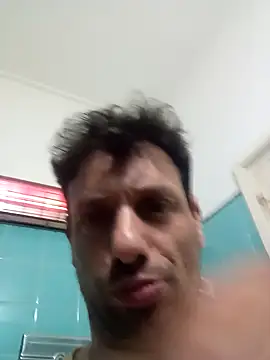 ReseeedDerision online show from 10-12-25, 07:37