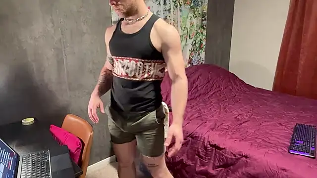 DaddydayDrinkzz online show from 03-22-25, 06:22