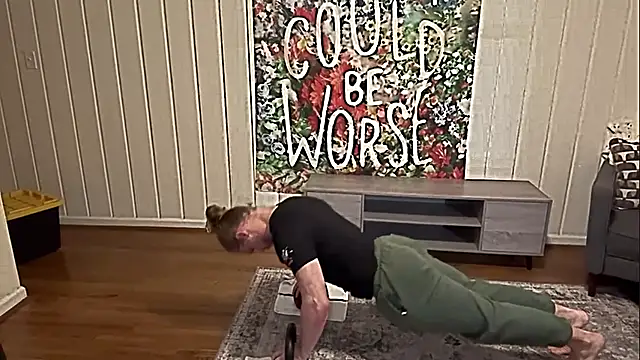 DaddydayDrinkzz online show from 12-01-25, 05:30