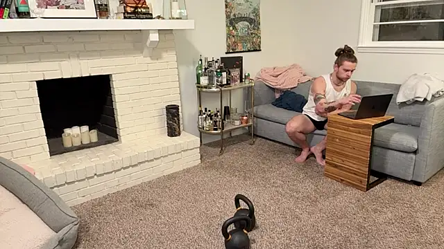 DaddydayDrinkzz online show from 01-13-25, 06:27