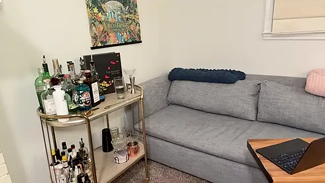 DaddydayDrinkzz online show from 12-11-24, 06:58