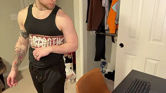 DaddydayDrinkzz online show from 02-28-25, 07:15