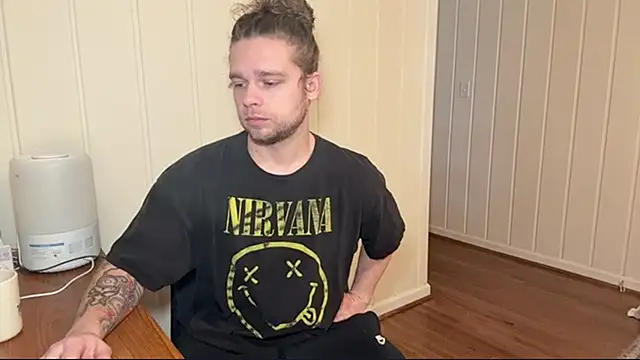 DaddydayDrinkzz online show from 01-13-26, 05:39