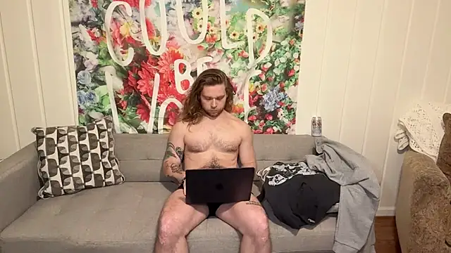 DaddydayDrinkzz online show from 05-16-26, 06:01