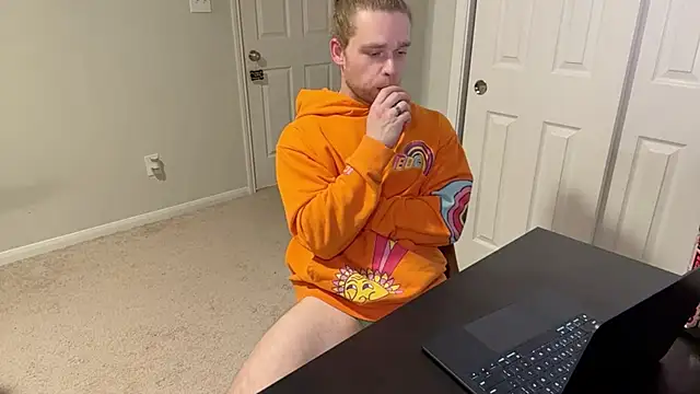 DaddydayDrinkzz online show from 03-08-25, 06:32