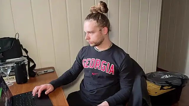 DaddydayDrinkzz online show from 12-03-25, 09:58