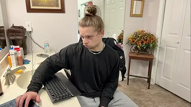 DaddydayDrinkzz online show from 02-17-25, 05:47