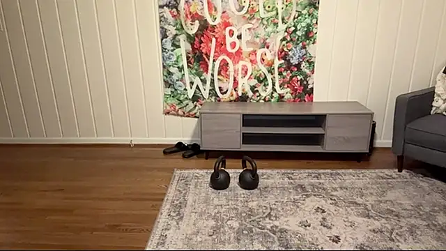 DaddydayDrinkzz online show from 12-16-25, 05:22