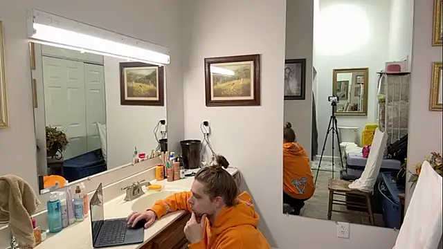 DaddydayDrinkzz online show from 02-15-25, 04:25