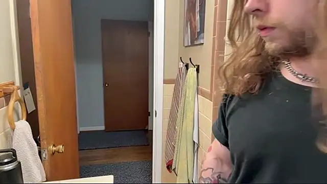 DaddydayDrinkzz online show from 05-21-26, 05:27