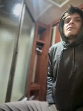 devinshd online show from 04-19-26, 11:00