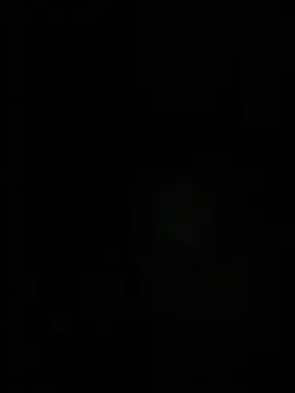 devinshd online show from 04-21-26, 05:14