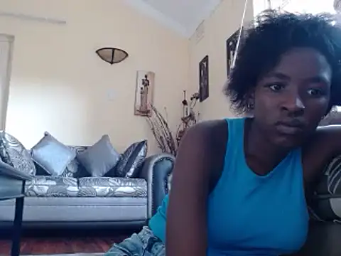 Snapshot of SexyRed18 chatting on 02-20-25, 08:50 SexyRed18 online show from 02-20-25, 08:50