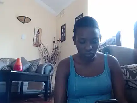 Snapshot of SexyRed18 chatting on 02-18-25, 08:59 SexyRed18 online show from 02-18-25, 08:59