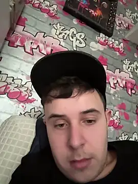 Y2S92 online show from 03-08-26, 03:59