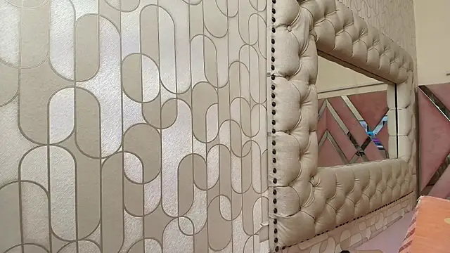 Snapshot of charlotterichardss chatting on 01-28-25, 08:47 charlotterichardss online show from 01-28-25, 08:47