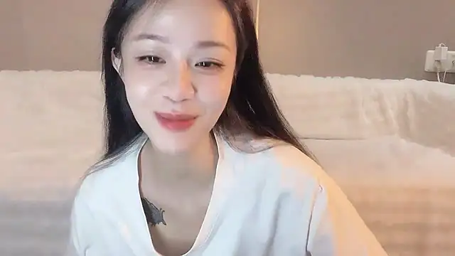 Snapshot of peel chatting on 11-27-25, 04:46 peel online show from 11-27-25, 04:46