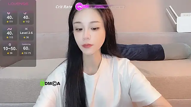 Snapshot of peel chatting on 10-28-25, 06:34 peel online show from 10-28-25, 06:34