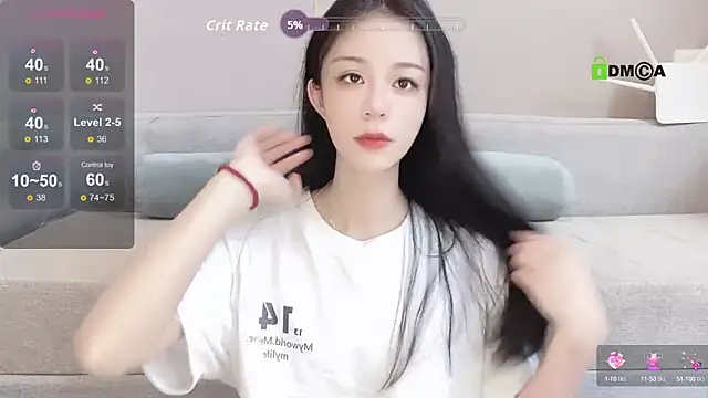 Snapshot of peel chatting on 09-10-25, 03:49 peel online show from 09-10-25, 03:49