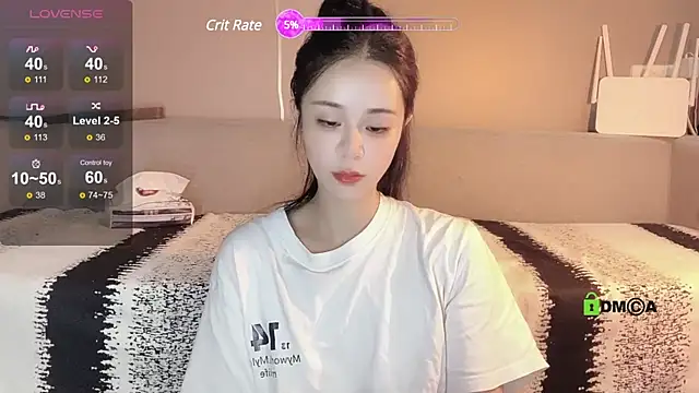 Snapshot of peel chatting on 03-13-25, 02:38 peel online show from 03-13-25, 02:38