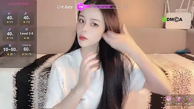 Snapshot of peel chatting on 03-11-25, 03:58 peel online show from 03-11-25, 03:58