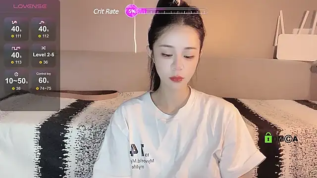 Snapshot of peel chatting on 03-21-25, 02:18 peel online show from 03-21-25, 02:18