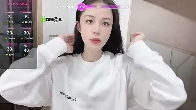 peel online show from 02-11-26, 03:50