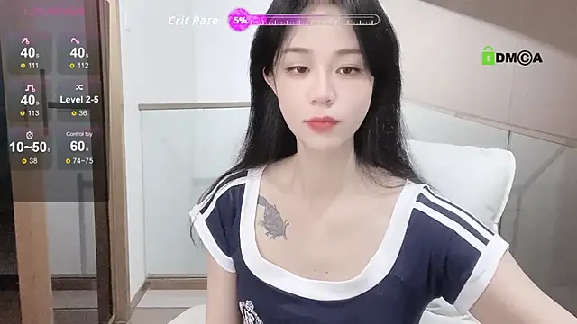 peel online show from 03-12-26, 04:40