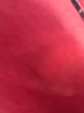 gaby jin online show from 12-24-24, 08:16