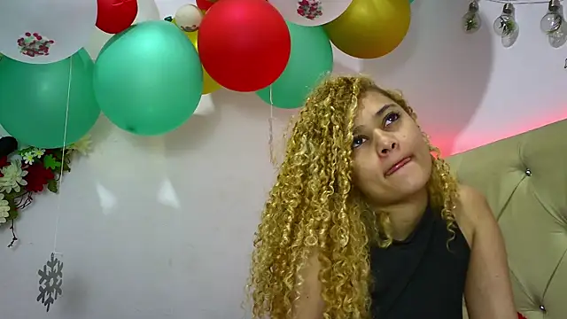 gaby jin online show from 01-20-25, 11:24