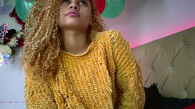 gaby jin online show from 01-06-25, 11:40