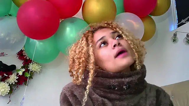 gaby jin online show from 01-10-25, 11:33