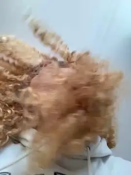 gaby jin online show from 12-27-24, 11:39