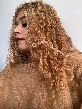 gaby jin online show from 12-04-24, 11:57