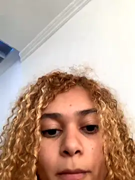 gaby jin online show from 12-02-24, 04:59