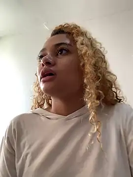 gaby jin online show from 12-30-24, 11:59