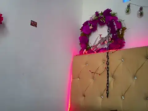 gaby jin online show from 12-14-24, 12:55