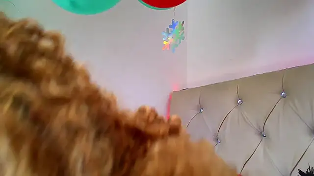 gaby jin online show from 01-17-25, 05:19