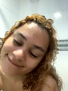 gaby jin online show from 12-03-24, 03:06