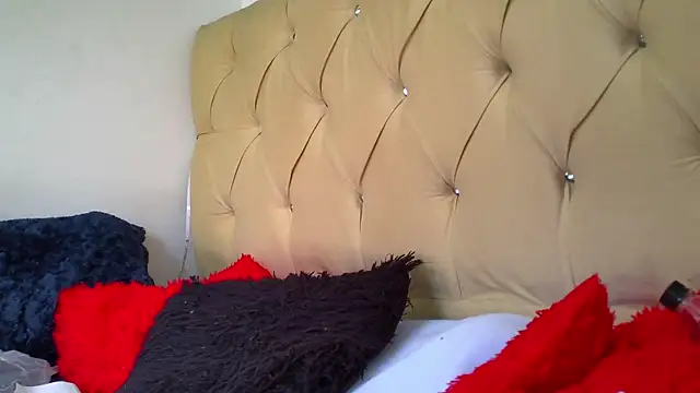 gaby jin online show from 01-18-25, 05:26