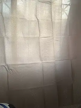 gaby jin online show from 01-18-25, 11:21