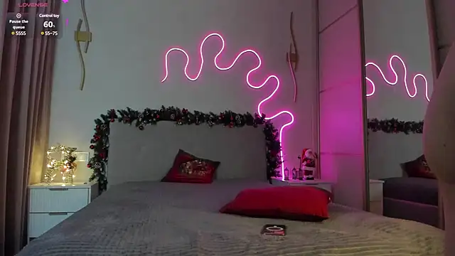 flora off online show from 01-19-25, 05:58