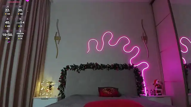 flora off online show from 01-18-25, 09:24