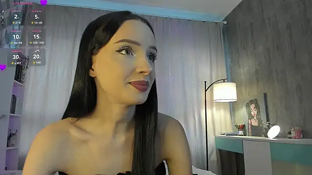 flora off online show from 12-05-25, 09:30