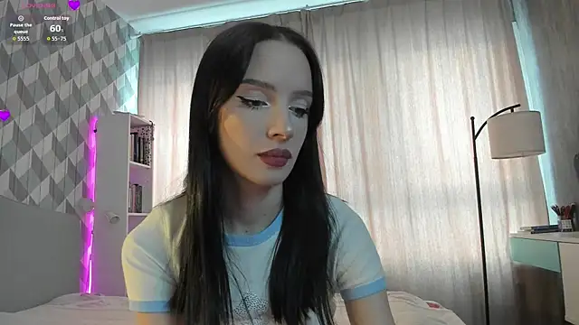 flora off online show from 12-15-25, 07:03