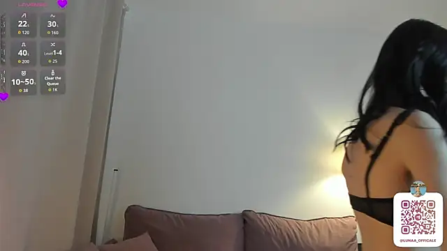 flora off online show from 02-26-26, 09:53