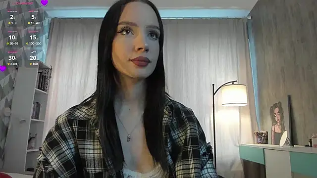 flora off online show from 12-21-25, 07:43