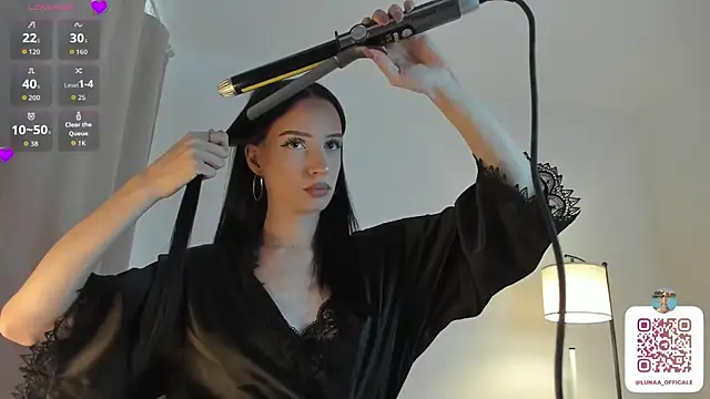 flora off online show from 02-24-26, 08:26